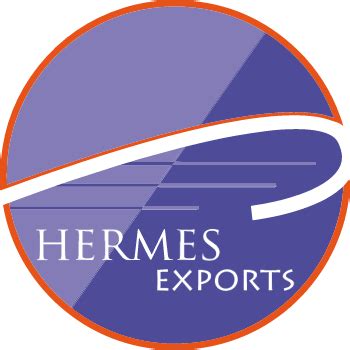 hermes exports|Welcome at Hermes .